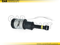 Land Rover Sport L320 Rear Air Suspension Strut