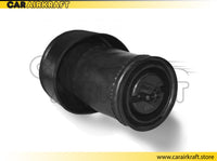 BMW X6 E71/E72 Rear Suspension Air Spring