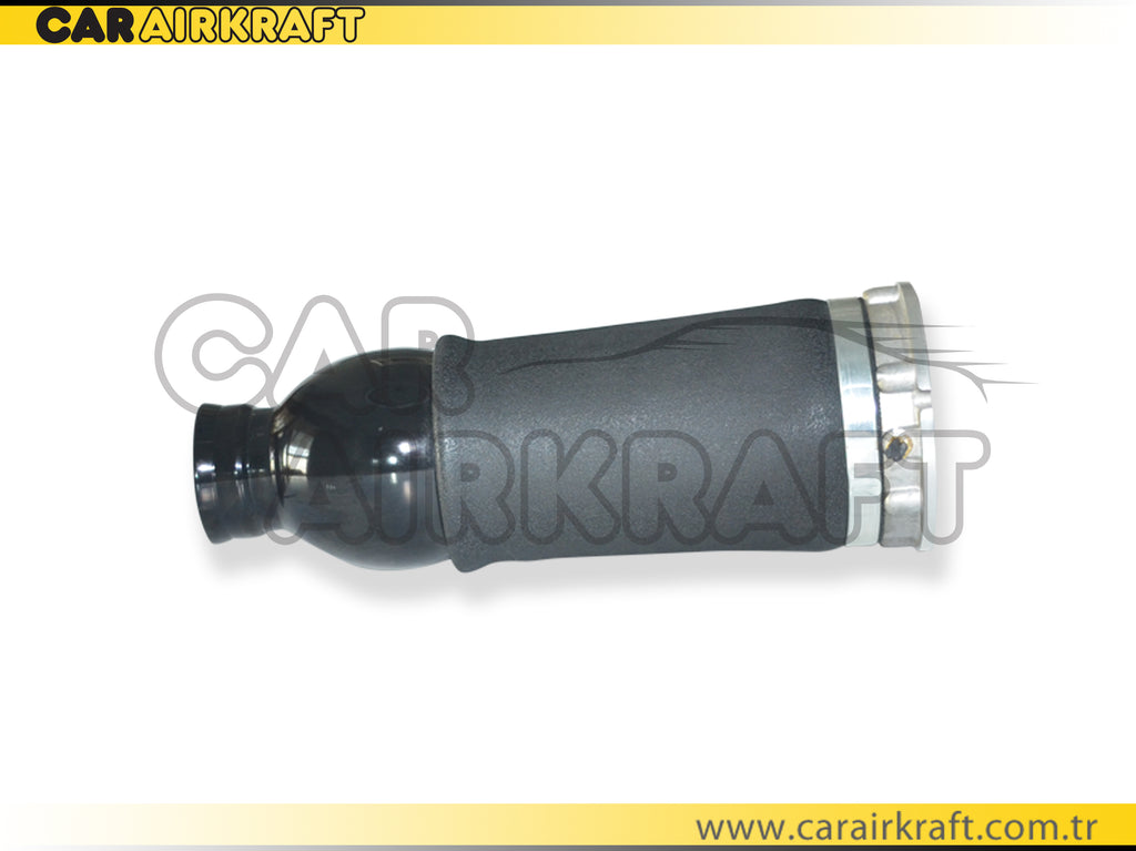 Audi A6 C5/4B Front Suspension Air Spring