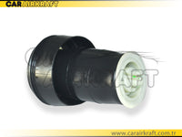 BMW 5 GT F07/F11 Rear Suspension Air Spring