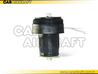 BMW 5 GT F07/F11 Rear Suspension Air Spring