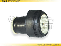 BMW 5 GT F07/F11 Rear Suspension Air Spring