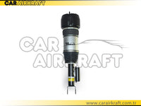 Mercedes-Benz CLS Class W219 Front Right Air Suspension Strut