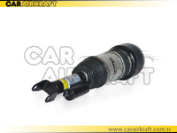 Mercedes-Benz CLS Class W219 Front Right Air Suspension Strut