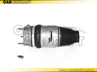 Volkswagen Touareg 7P Front Left Suspension Air Spring