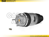Porsche Cayenne 92A Front Left Suspension Air Spring