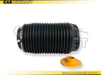 Hyundai Genesis Rear Right Suspension Air Spring