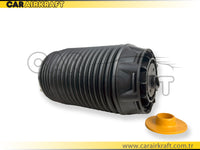 Hyundai Genesis Rear Right Suspension Air Spring