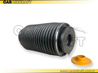 Hyundai Genesis Rear Right Suspension Air Spring