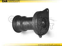 Citroen Relay Rear Suspension Air Spring