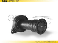 Citroen Relay Rear Suspension Air Spring