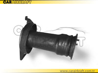 Citroen Relay Rear Suspension Air Spring