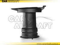 Citroen Relay Rear Suspension Air Spring