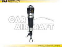 Audi A6 C6 Front Left Air Suspension Strut