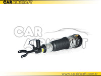 Audi A6 C6 Front Left Air Suspension Strut