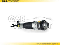 Audi A6 C6 Front Left Air Suspension Strut