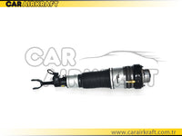 Audi A6 C6 Front Left Air Suspension Strut