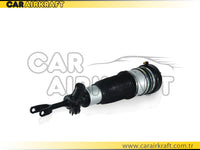 Audi A6 C6 Front Right Air Suspension Strut