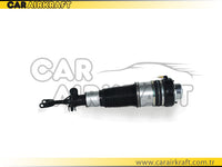 Audi A6 C6 Front Right Air Suspension Strut