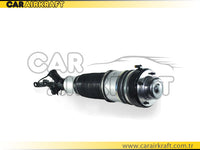 Audi A6 C6 Front Right Air Suspension Strut