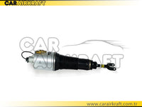 Audi A8 D3/4E Front Right Air Suspension Strut