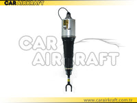Audi A8 D3/4E Front Right Air Suspension Strut