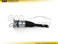 Audi A8 D3/4E Rear Right Air Suspension Strut