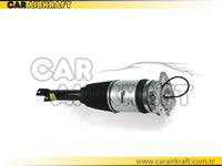 Audi A8 D3/4E Rear Left Air Suspension Strut