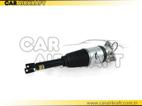 Audi A8 D3/4E Rear Right Air Suspension Strut