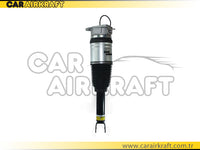 Audi A8 D3/4E Rear Right Air Suspension Strut
