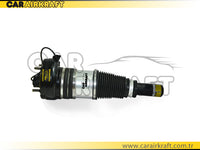 Audi A8 D4 Front Air Suspension Strut