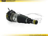 Audi A8 D4 Front Air Suspension Strut
