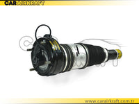 Audi A8 D4 Front Air Suspension Strut