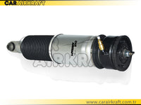BMW 7 Series E65 Rear Right Air Suspension Strut