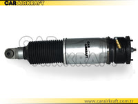 BMW 7 Series E65 Rear Left Air Suspension Strut