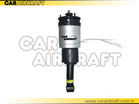 Land Rover Sport L320 Rear Air Suspension Strut