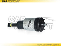 Land Rover Sport L320 Rear Air Suspension Strut