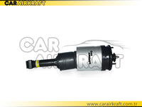 Land Rover Sport L320 Rear Air Suspension Strut