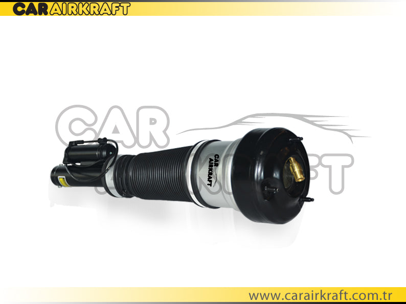 Mercedes-Benz S Class W220 Front Air Suspension Strut