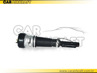 Mercedes-Benz S Class W220 Front Air Suspension Strut