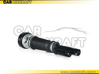 Mercedes-Benz S Class W220 Front Air Suspension Strut
