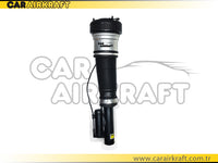 Mercedes-Benz S Class W220 Front Air Suspension Strut