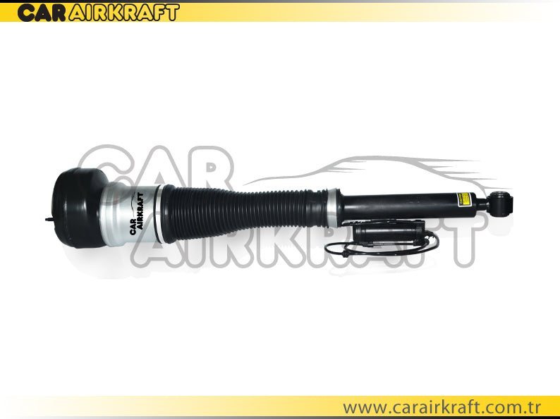 Mercedes-Benz S Class W221 Rear Right Air Suspension Strut