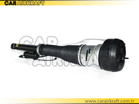 Mercedes-Benz S Class W221 Rear Right Air Suspension Strut