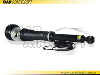 Mercedes-Benz S Class W221 Rear Left Air Suspension Strut