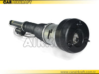 Mercedes-Benz S Class W221 Rear Right Air Suspension Strut
