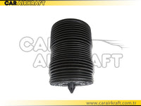 Mercedes-Benz V Class Vito W447 / W448 Rear Suspension Air Spring
