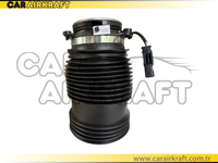 Mercedes-Benz E Class W213 Rear Right Suspension Air Spring