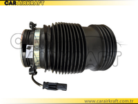 Mercedes-Benz E Class W213 Rear Left Suspension Air Spring