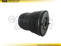 Mercedes-Benz V Class Vito W447 / W448 Rear Suspension Air Spring